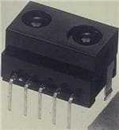 GP2Y0D310K SHARP