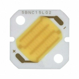 GW5BNC15L02 SHARP