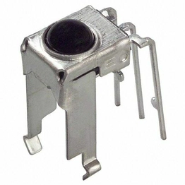 GP1UE277XK SHARP
