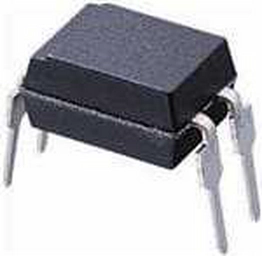 PC852XJ0000F SHARP