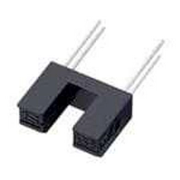 SHARP GP1L53V image