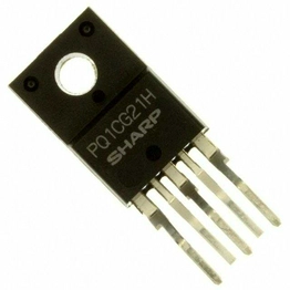 PQ1CG21H2FZ SHARP