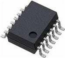 PC929 SHARP