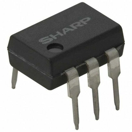 PR22MA11NTZF SHARP