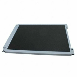 LQ104V1LG81 SHARP