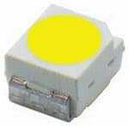 GM5BW96320A SHARP