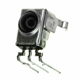 GP1UE26XK0VF SHARP