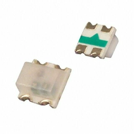 GM1WA80350A SHARP