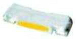 GM4BN653C0A SHARP