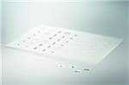 5.70.800.200/0000 RAFI