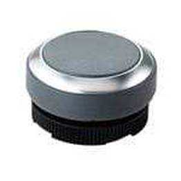 1.30.270.021/0700 RAFI