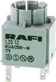 1.20.123.024/0000 RAFI