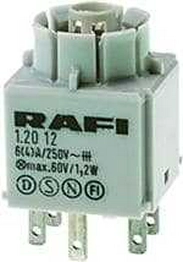 1.20.122.013/0000 RAFI