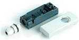 RAFI 1.20.810.310/0000 image