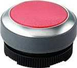 RAFI 1.30.270.001/2308 image