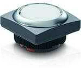 RAFI 1.30.270.951/2206 image