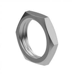 56-00000 Tensility International