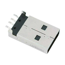 54-00011 Tensility International