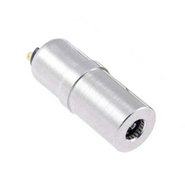 50-00037 Tensility International
