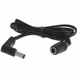 CA-2219 Tensility International