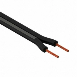 30-00003 Tensility International