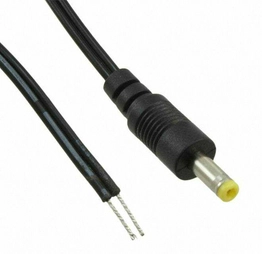 CA-2194 Tensility International
