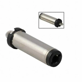 50-00026 Tensility International