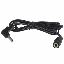 CA-2220 Tensility International