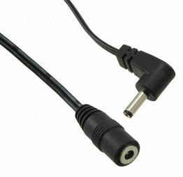 CA-2214 Tensility International