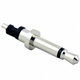 50-00398 Tensility International