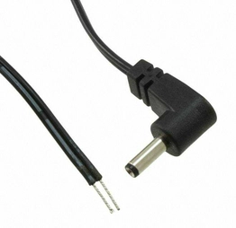 CA-2197 Tensility International