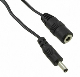 CA-2211 Tensility International