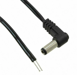 CA-2188 Tensility International