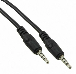 CA-254S-M/M Tensility International