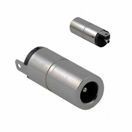 50-00045 Tensility International