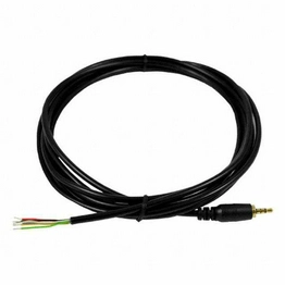 CA-0843R Tensility International