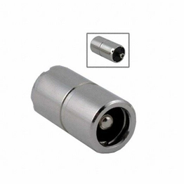50-00027 Tensility International