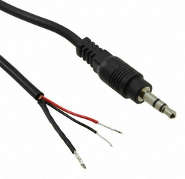 CA-2207 Tensility International