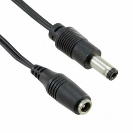 CA-2216 Tensility International