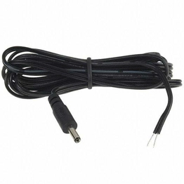 CA-2193 Tensility International