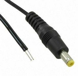 CA-2195 Tensility International