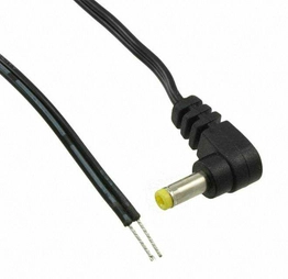 CA-2199 Tensility International