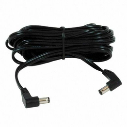 CA-3713 Tensility International
