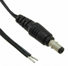CA-2223 Tensility International