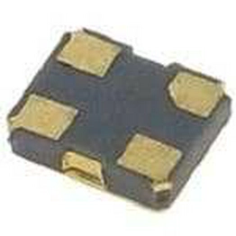 ECS-320-12-33Q-JES-TR ECS