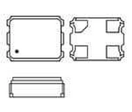 ECS-2033-1250-BN ECS