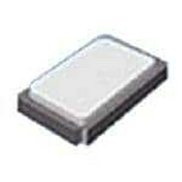 ECS-2532HS-221-3-G-TR ECS