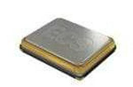 ECS-163.8-12-33Q-JEN-TR ECS
