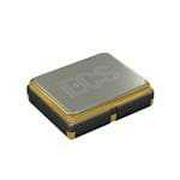 ECS-2520S25-160-FN-TR ECS