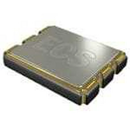 ECS-2333-240-BN-TR ECS